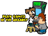 Arcade