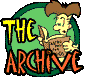 Archive