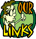 Links